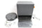 iRobot Roomba Combo 10 Max - Robotstofzuiger - AutoWash dock - Slimme navigatie