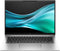HP EliteBook 845 G11 - Laptop - AMD Ryzen 7 8840U 16GB 512GB 14