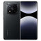 Smartphone Xiaomi REDMI NOTE 14 PRO 8 GB RAM 256 GB Blauw
