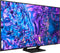 Samsung Q70D - QLED TV 75