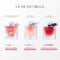 Lancôme La Vie est Belle Elixir Eau de Parfum - Bloemig Fruitig Gourmand - 30ml