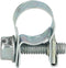 KS Tools Slangklem 970.0770 78 onderdelen
