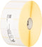 Zebra 87000 - Printlabels 100x150mm - 500 etiketten (5200 stuks)