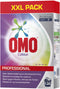 Omo Professional Color 120 wasbeurten 8,4kg