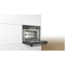 BOSCH CMA583MB0 - Combi magnetron - 44 liter - 5 magnetronstanden - 8 combinatiefuncties