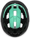 Lazer Tonic KinetiCore - Racefietshelm - 5-sterren bescherming - Zwart XL