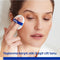 NIVEA Hyaluron Cellular Filler 3in1 Care Cushion – Light