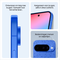 Google Pixel 10 - Smartphone - 128GB opslag - Frost White