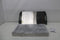 Tristar BP-6285 - Buffetwarmer 300W - 4 compartimenten 2 x 2,4 Liter & 2 x 1 Liter - RVS