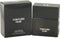 Tom Ford Men Noir 50 ml Eau de Parfum - Herenparfum