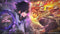 Fairy Tail 2 - Nintendo Switch - RPG met 3D-graphics en karakterverhalen