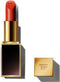 TOM FORD Color 15 WILD GINGER 3g. - Lippenstift