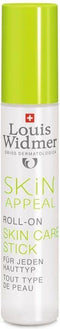 Louis Widmer Skin Appeal Roll-On Skin Care Stick Acné stift 10 ml