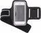 Zwarte sportarmband - iPhone 5s / 5c
