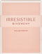 Givenchy Irresistible 35 ml Eau de Parfum - Damesparfum