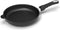 AMT Gastroguss Frying pan 26 cm - Inductiegeschikt - Energiebesparend - Milieuvriendelijk - Non-stick oppervlak