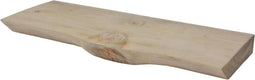 Pekodom XL5 Vuren Grey Wash met FSC Keurmerk 46mm 60x23,5cm