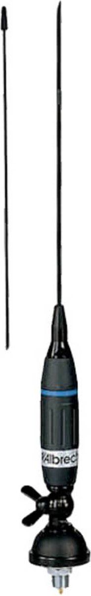 Albrecht Antenne Ninja, 5/8 Lambda 67230