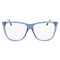 Brillenframe Dames Victoria Beckham VB2636-5614414 ø 56 mm