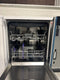Beko DFN26220W2 - Vaatwasser 60cm - 14 couverts - Wit