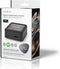 Nedis ACON3425AT - Digitale Audio-omvormer - Coax en Optisch - 192 kHz