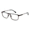 Bulget BG1808M - Heren Brillenframe - Glas zonder voorschrift
