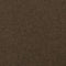 vidaXL - Hoofdborden - 2 - st - 80x5x78/88 - cm - stof - donkerbruin