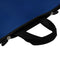 iMoshion Universele sleeve met handvatten 13 inch - Blauw