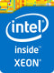 Intel Xeon E3-1220 v5 - Processor - 4 Cores 3 GHz 8 MB Cache 80W LGA 1151