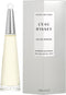 Issey Miyake - L'Eau D'issey Women - 75ml - eau de parfum
