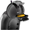 Krups Nescafé Dolce Gusto MiniMe - Koffiecupmachine - Automatische waterdosering 0,8L - Zwart