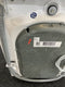 AEG LWR9506BN4 - Was-droogcombinatie - SensiDry Technologie ProSense - Kleur niet gespecificeerd