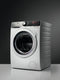 AEG L7FE96EW - Wasmachine - ProSteam® technologie - 9kg laadvermogen