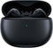 Xiaomi Buds 3 - TWS - 40dB ANC - Zwart