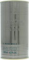 Jean Paul Gaultier Le Male 200 ml Eau de Toilette - Herenparfum