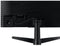 Samsung LS24F330EAUXEN - Monitor 24