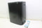 Brabantia Bo Touch Bin - Prullenbak - 2 x 30 liter - Soft Touch - Matt Black (2 stuks)