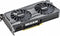 INNO3D GeForce RTX 3060 - Videokaart - 12GB GDDR6 - PCIe 4.0 - LHR