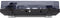Technisat TechniPlayer LP 200 - Draaitafel - USB 2.0 - Zwart