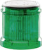 Eaton Signaalzuilelement 171462 SL7-L24-G LED Groen 1 stuk(s)
