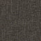 DUTCH WALLCOVERINGS Behang Thread zwart
