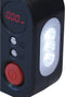Dino Powerpack 2in1 Compressor met Zaklamp 12 V / 120 W