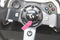 Logitech G920 - Driving Force Racing Wheel - Forcefeedback - Geschikt voor Xbox Series en PC