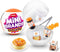 ZURU - Mini Brands - Create MasterChef Capsule van ZURU