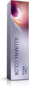 Permanente Kleur Illumina Color Wella Nº 6 (60 ml) (60 ml)