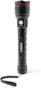 NEBO - OMNI2K - 2000 lumen Rechargeable dual light