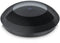 Ubiquiti AI 360 - Beveiligingscamera - 360 graden Fisheye lens - 5 MP CMOS