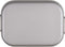 BALLARINI 75002-117-0 bakvormen Cakevorm 1 stuk(s)
