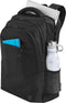 HP Professional 17.3-inch - Rugzak - RFID-vak en Bluetooth trackervak - Zwart