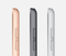 Apple iPad (2019) - Tablet - 10,2